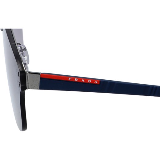 Prada Sport Okulary przeciwsłoneczne