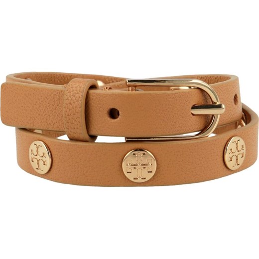 Bransoletka Tory Burch