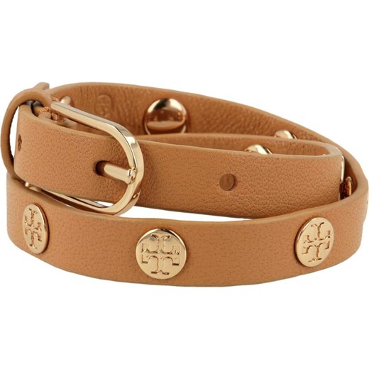 Bransoletka Tory Burch