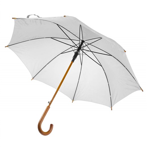 Parasol Kemer casual