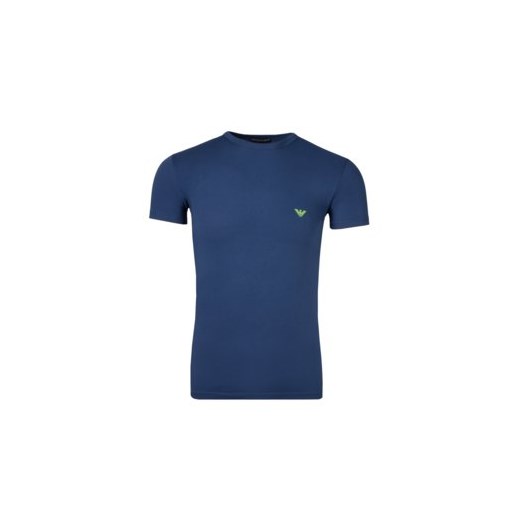 Podkoszulek męski Emporio Armani