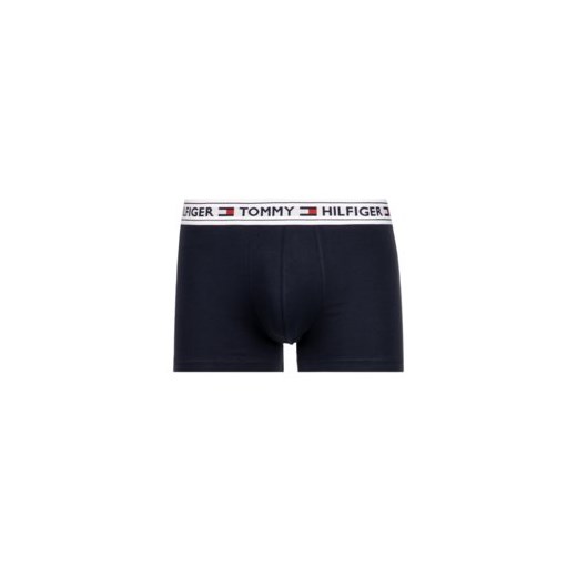 Tommy Hilfiger majtki męskie