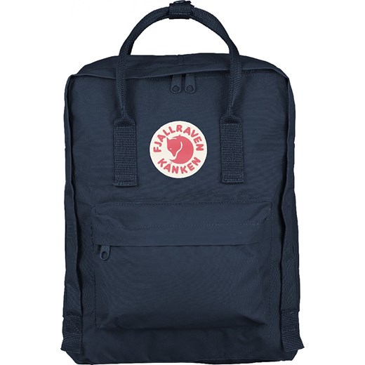 Plecak Fjällräven