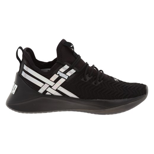 Damskie buty JAAB XT IRIDESCENT TZ 19224001 PUMA Puma 37 1/2 wyprzedaż Fitanu