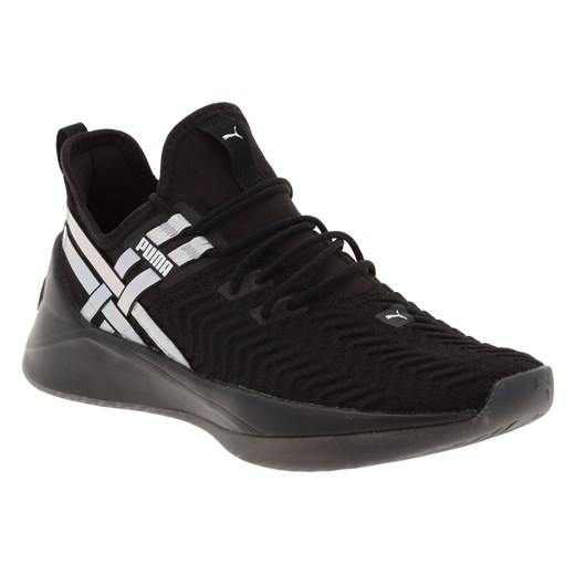 Damskie buty JAAB XT IRIDESCENT TZ 19224001 PUMA Puma 37 1/2 promocyjna cena Fitanu