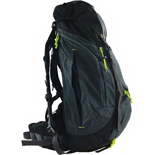 Plecak High Peak