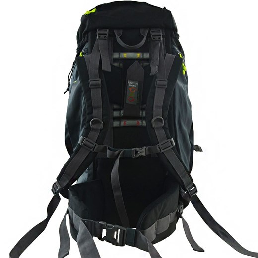 Plecak High Peak