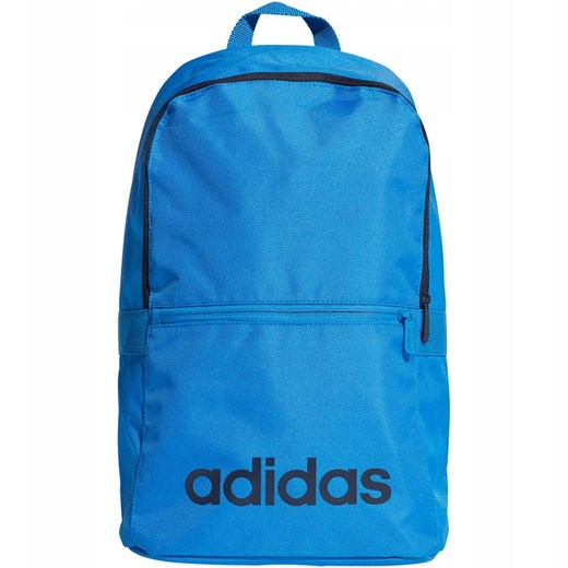 Plecak Adidas męski