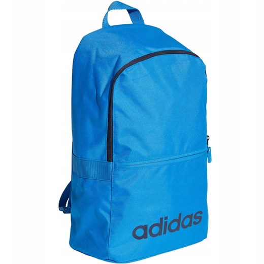 Plecak Adidas