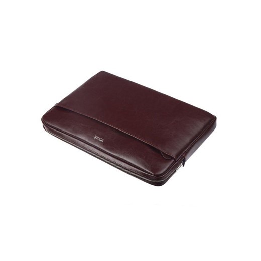 Etui Solier