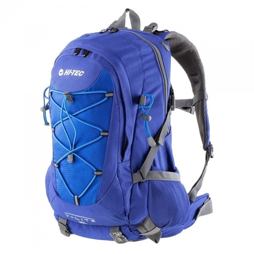 Plecak Hi-Tec
