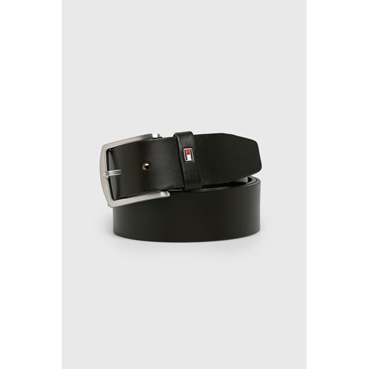 Pasek Tommy Hilfiger