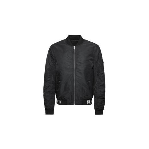 Kurtka bomber Calvin Klein Jeans Calvin Klein M MODIVO