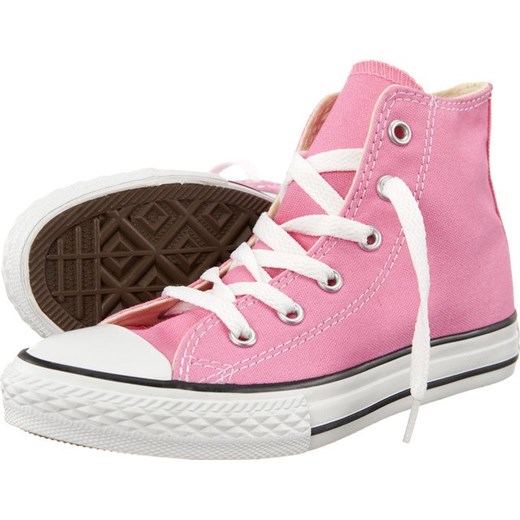Trampki Converse 3J234