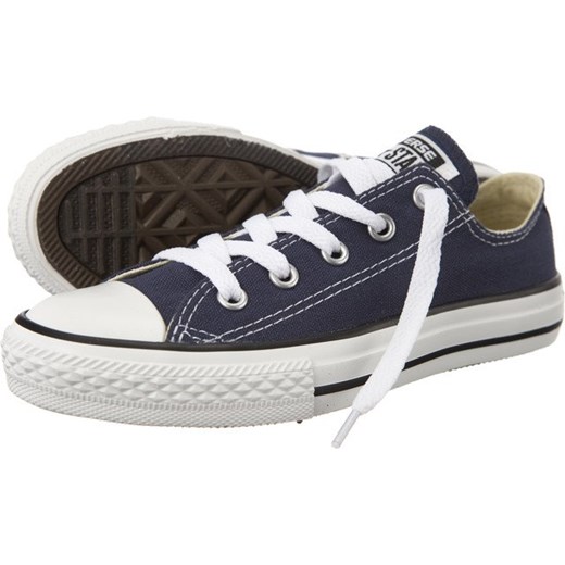 Trampki Converse 3J237