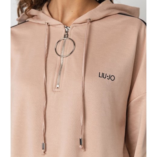 Bluza damska Liu Jo Sport