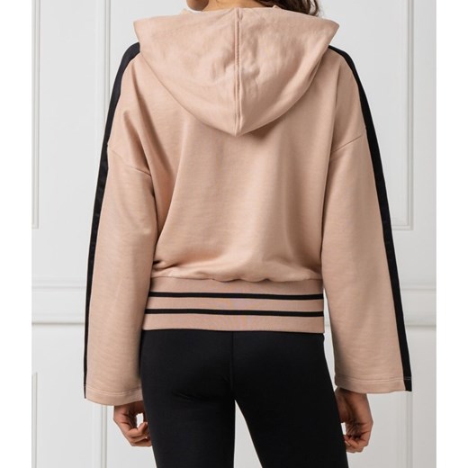 Bluza damska Liu Jo Sport