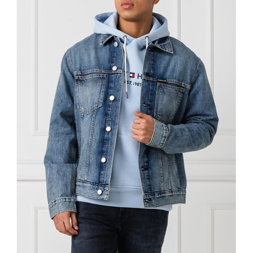 Kurtka męska Calvin Klein