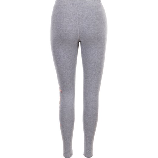 Leginsy Superdry