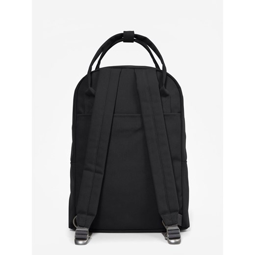 Plecak Eastpak