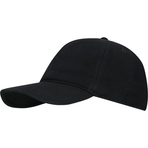 Czapka z daszkiem męska Lacoste