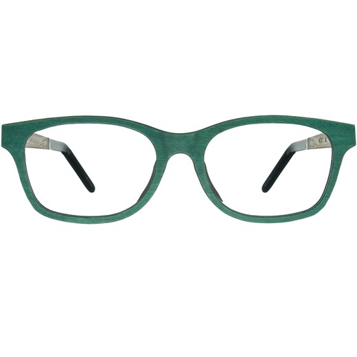 Okulary korekcyjne Woodys Barcelona Monti 05 Woodys Barcelona kodano.pl