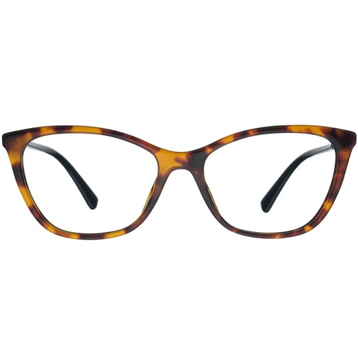 Okulary korekcyjne Versace VE 3248 5074 Versace kodano.pl