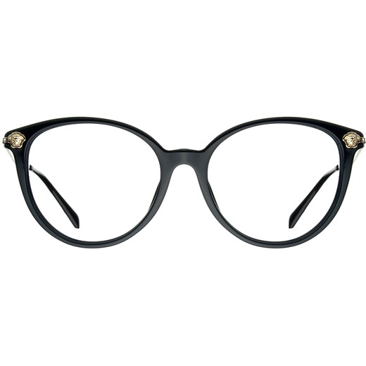 Okulary korekcyjne Versace VE 3251-B GB1 Versace kodano.pl