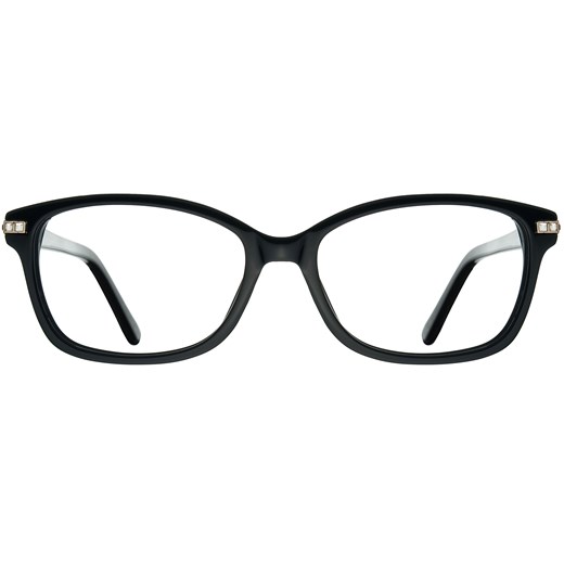 Okulary korekcyjne damskie Oliver Sloane