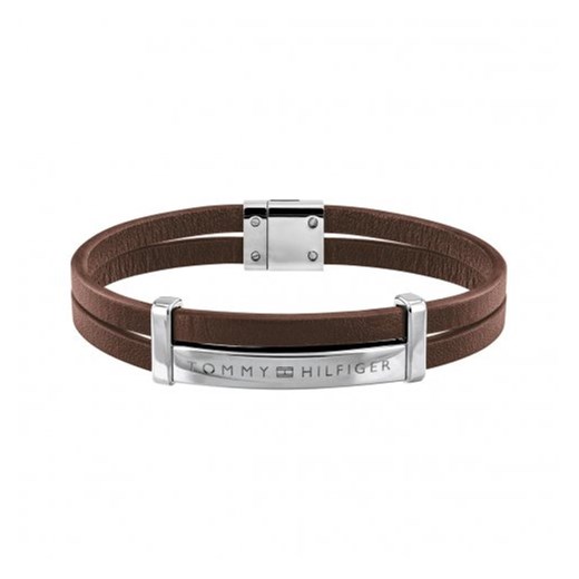 Tommy Hilfiger bransoleta