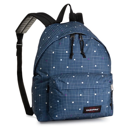 Plecak Eastpak