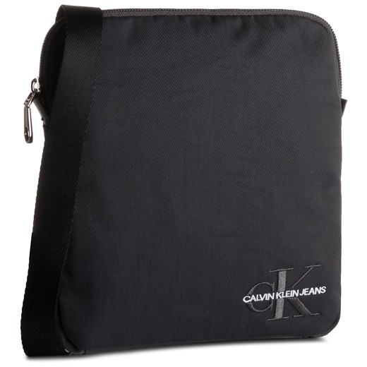 Calvin Klein saszetka