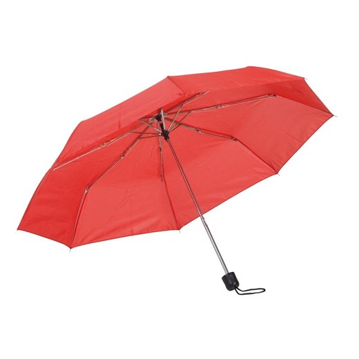 Parasol Kemer