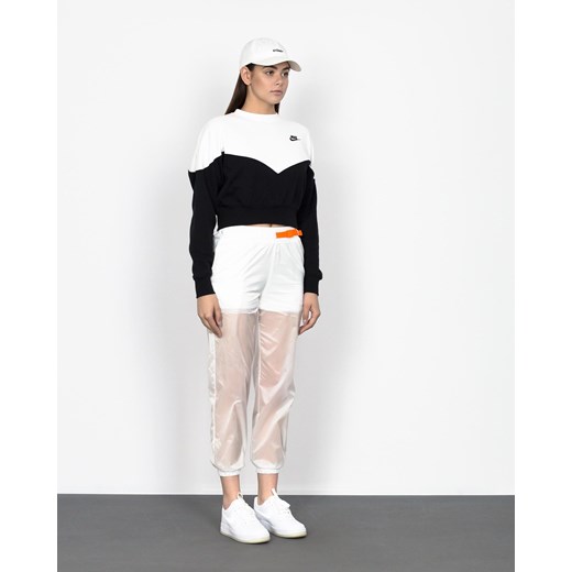 Spodnie sportowe Nike