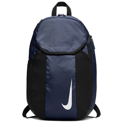 Plecak Nike
