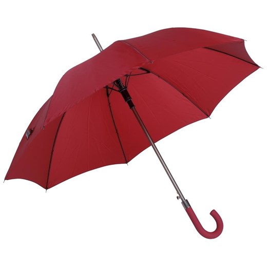 Parasol Kemer casual