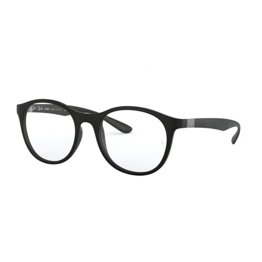 Okulary korekcyjne damskie Ray-Ban