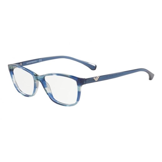 OKULARY KOREKCYJNE EMPORIO ARMANI EA 3099 5714 52 Emporio Armani Aurum-Optics