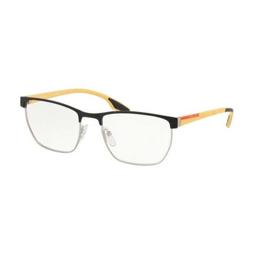OKULARY KOREKCYJNE PRADA SPORT PS 50LV DG 01O1 53 Prada Aurum-Optics
