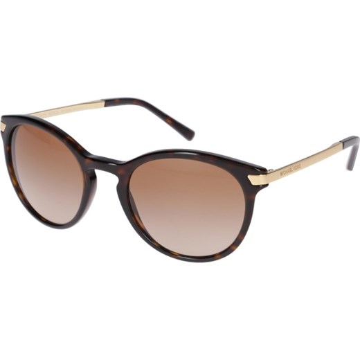 Michael Kors Okulary przeciwsłoneczne Adrianna III Michael Kors 53 Gomez Fashion Store