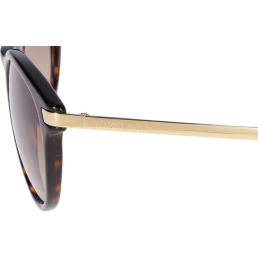 Michael Kors Okulary przeciwsłoneczne Adrianna III Michael Kors 53 Gomez Fashion Store
