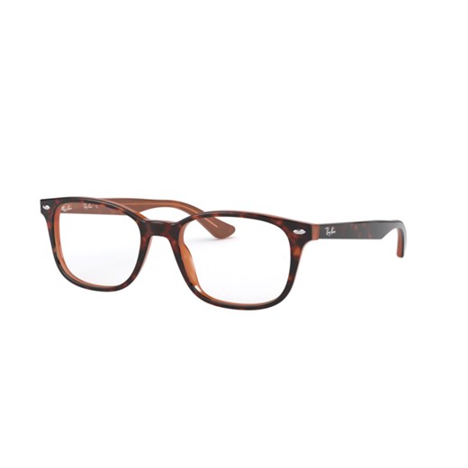 Okulary korekcyjne damskie Ray-Ban