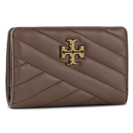 Portfel damski Tory Burch elegancki