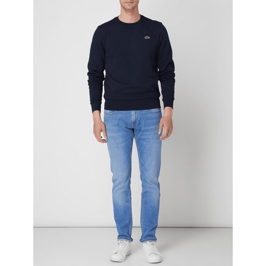 Jeansy o kroju slim fit z dodatkiem streczu Tommy Jeans 36/32 Peek&Cloppenburg