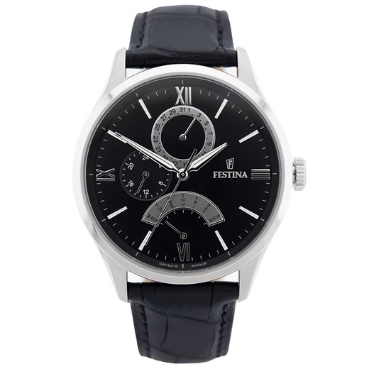 Zegarek Festina