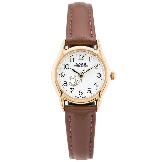 CASIO LTP-1094Q 7B8