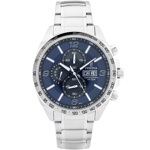 Zegarek Festina