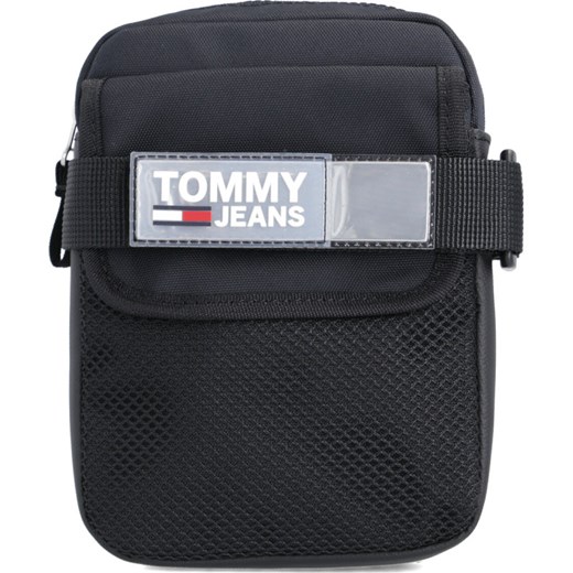 Tommy Hilfiger saszetka męska
