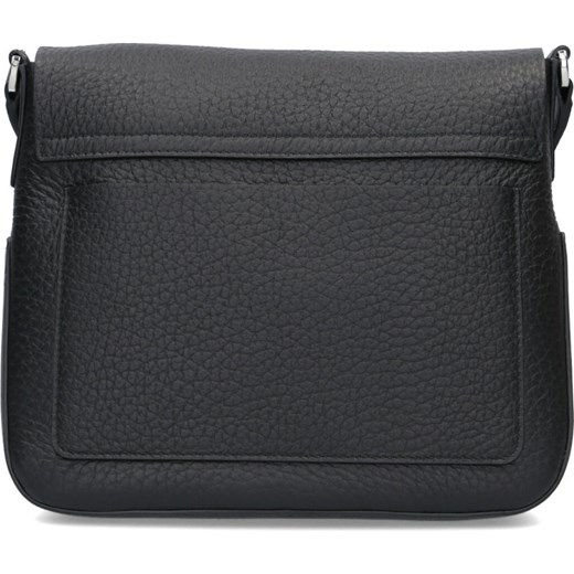 Furla Skórzana listonoszka DEA Furla uniwersalny Gomez Fashion Store