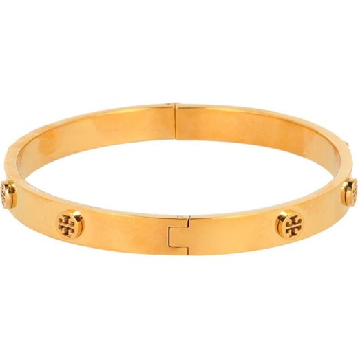 TORY BURCH Bransoletka Tory Burch uniwersalny Gomez Fashion Store